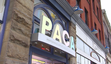 PACA Executive Director: "I did not resign" | News