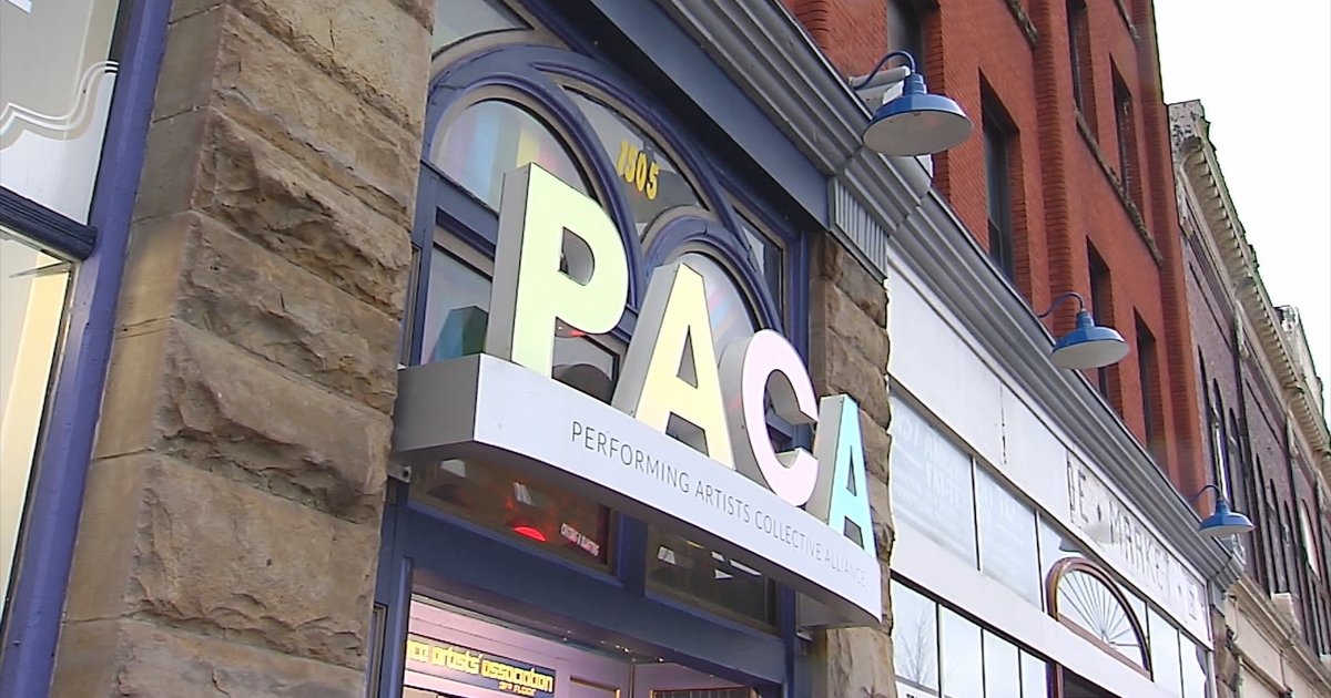 PACA Executive Director: "I did not resign" | News