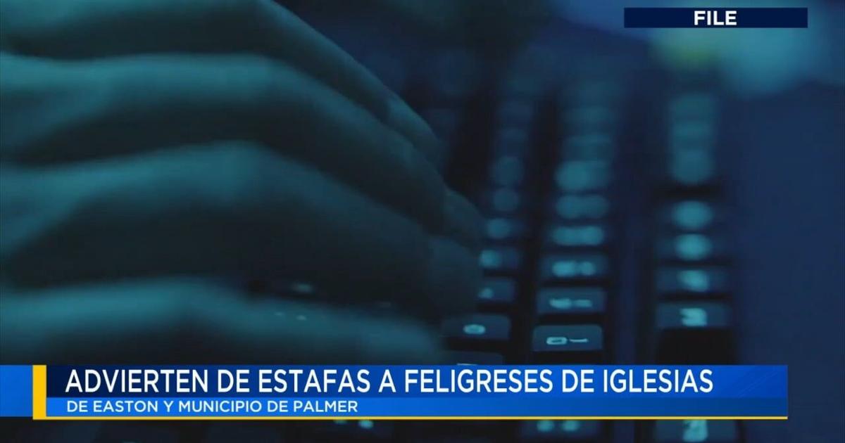 Advierten de estafas a feligreses de iglesias católicas | Noticias