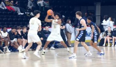 Berks Catholic, Reading advance to BCIAA championship game | Sports