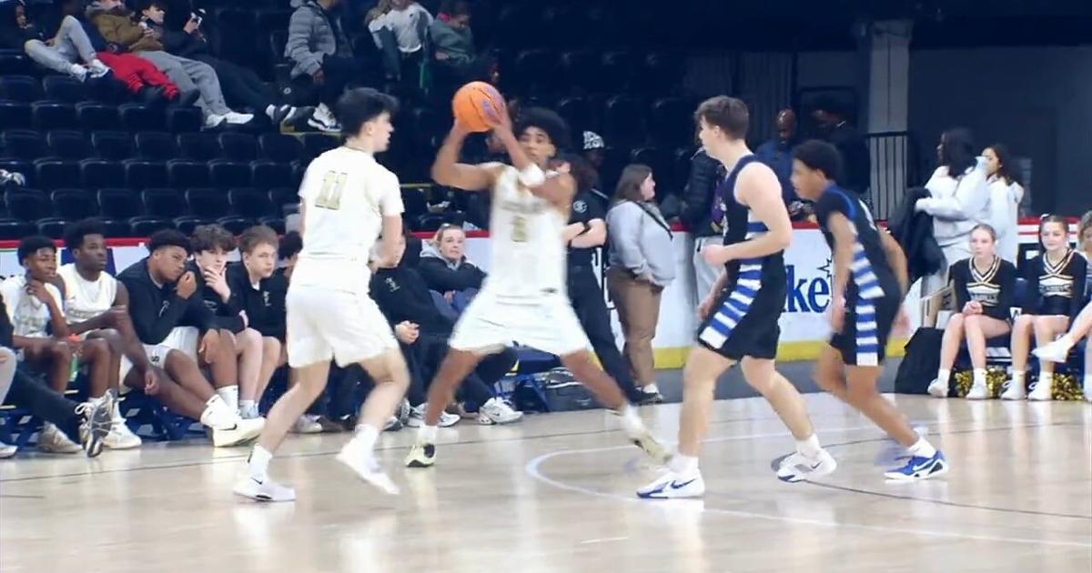 Berks Catholic, Reading advance to BCIAA championship game | Sports