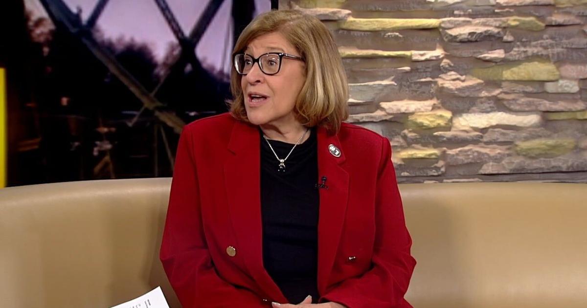 New Hotel Bethlehem GM discusses goals, as she tackles her new role | Allentown Area