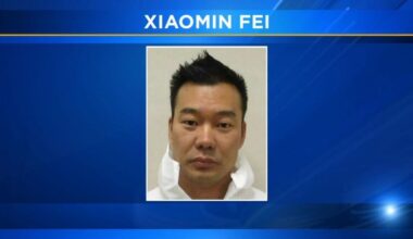 Man pleads guilty to shooting, killing wife's parents in Palmer Twp. | Easton Area