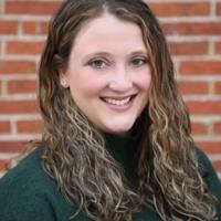 Wraparounds help to fix Lancaster’s and central Pennsylvania’s chronic school absence crisis [column] | Local Voices