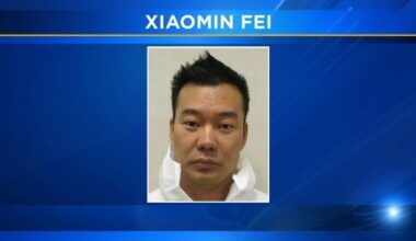 Man pleads guilty to shooting, killing wife's parents in Palmer Twp. | State