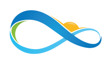 2026 Housing Action Plan Released | News