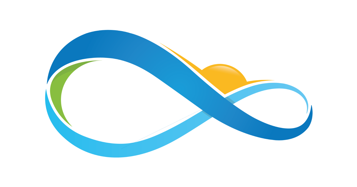 2026 Housing Action Plan Released | News