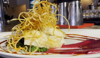 Bethlehem announces return of Winter Restaurant Week 2026 | Bethelehm Area