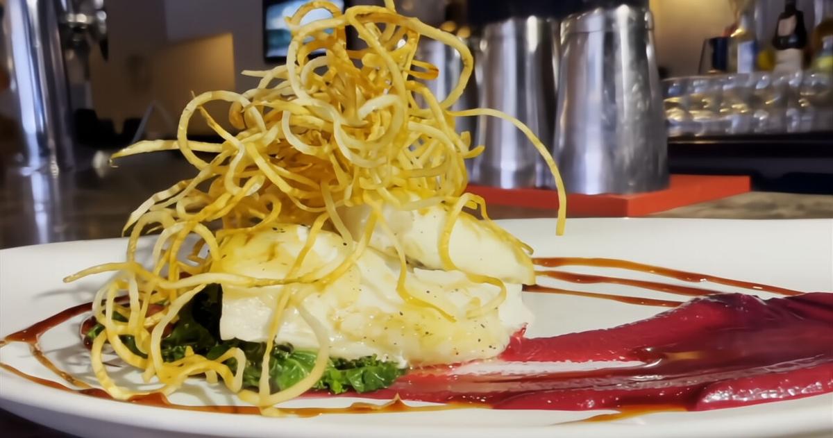 Bethlehem announces return of Winter Restaurant Week 2026 | Bethelehm Area