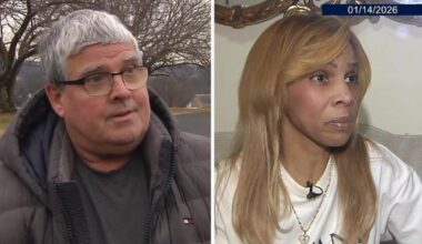 Republican, Democratic candidates to face off in debate for Pa. House District 22 seat | Lehigh County