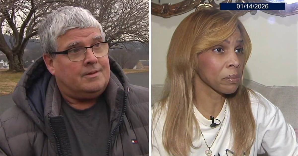 Republican, Democratic candidates to face off in debate for Pa. House District 22 seat | Lehigh County