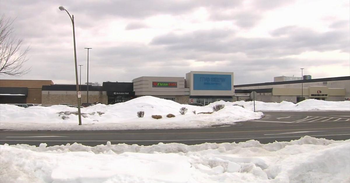 Berkshire Mall faces closure as critical HVAC repairs stall | Reading Area