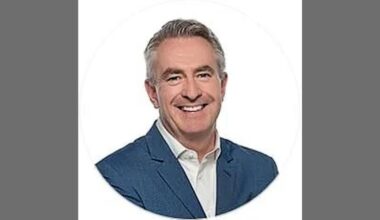 Olympus ditches regional CEO role, names new president for Lehigh County-based U.S. operations | Business News