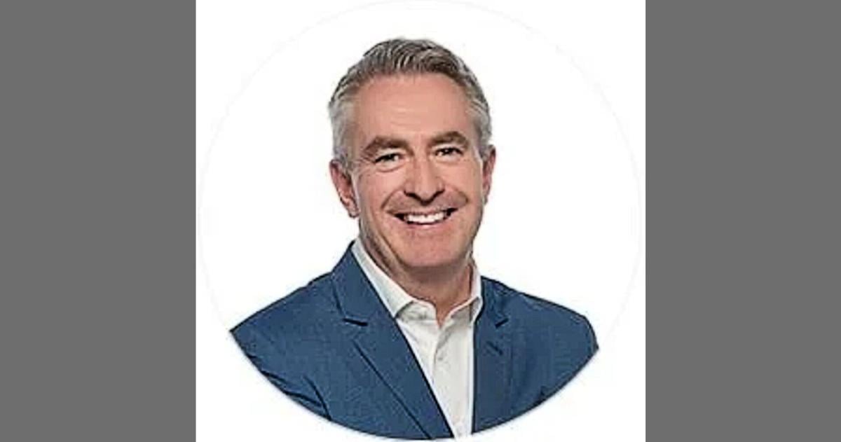 Olympus ditches regional CEO role, names new president for Lehigh County-based U.S. operations | Business News