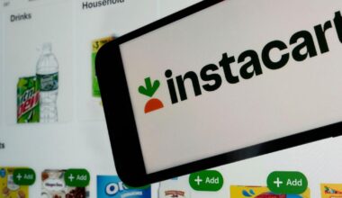 DoorDash for alcohol? Not yet in Pennsylvania | News