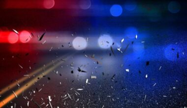 Authorities seek driver involved in Bethlehem hit-and-run | Allentown Area