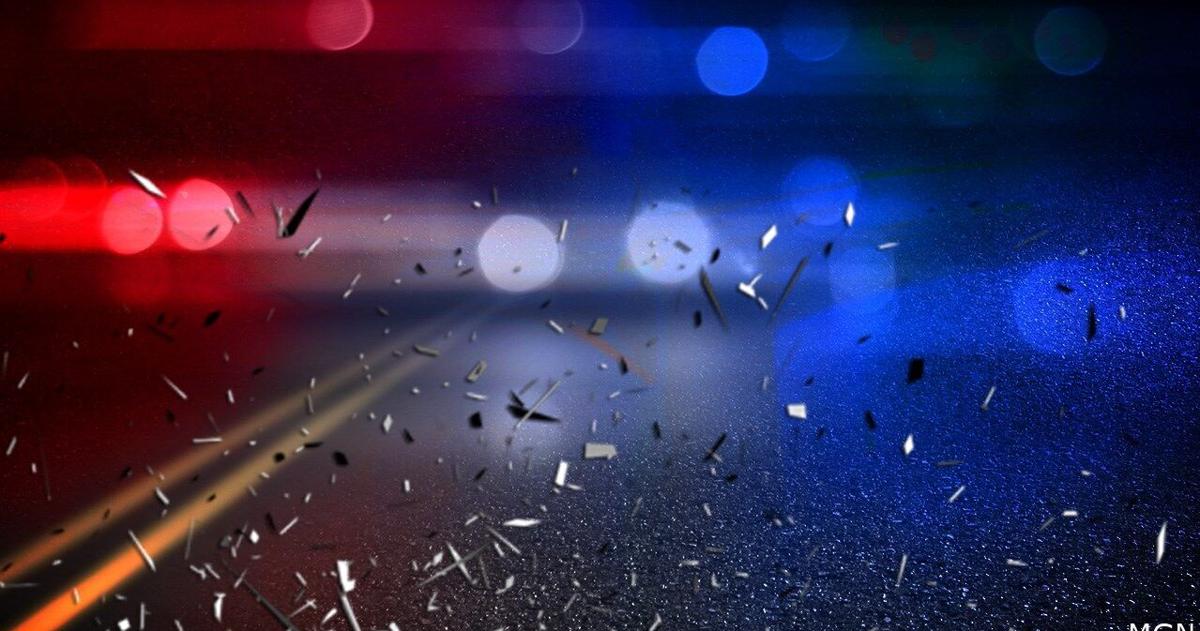 Authorities seek driver involved in Bethlehem hit-and-run | Allentown Area