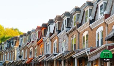 Shapiro wants Pa. to be a “national leader” on home construction | Spotlight Pa