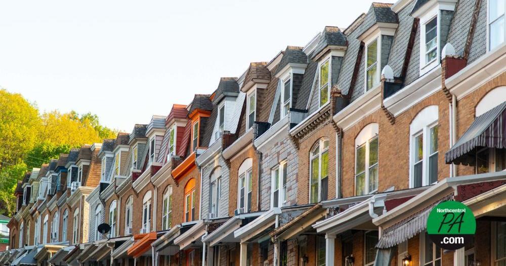 Shapiro wants Pa. to be a “national leader” on home construction | Spotlight Pa