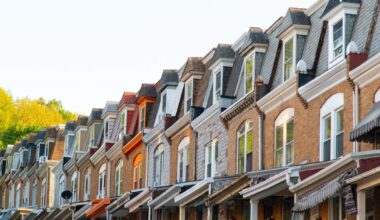 Shapiro wants Pa. to be a ‘national leader’ on home construction | Pennsylvania News