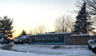 'We're back!': Promenade Saucon Valley tenant moves to larger space | Eat, Sip, Shop