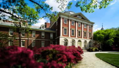 America’s oldest hospital becomes Philadelphia’s newest museum