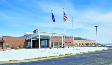 Community Blood Bank calls for donors  | News