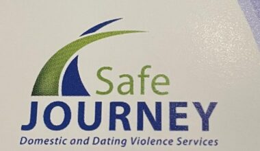 Giving You the Business: Safe Journey | Featured