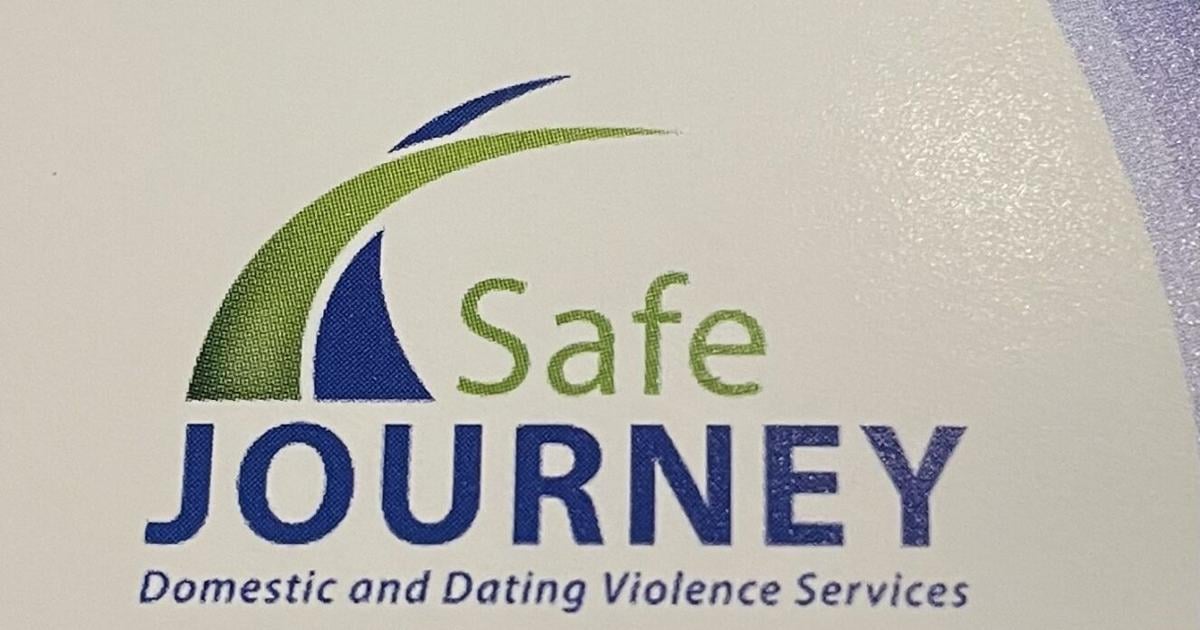 Giving You the Business: Safe Journey | Featured