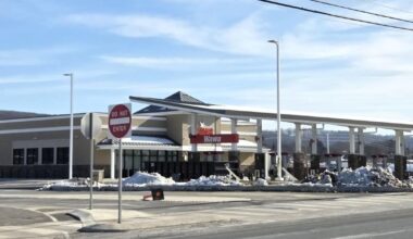 New Lehigh Valley Wawa to hold grand opening next week with coffee, T-shirt giveaways | Eat, Sip, Shop