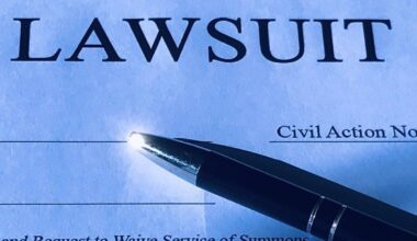 Second lawsuit filed by Olympus whistleblower thrown out | State