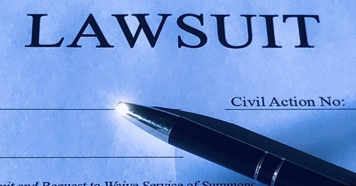 Second lawsuit filed by Olympus whistleblower thrown out | State