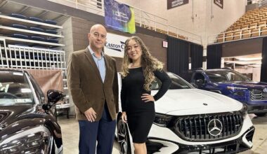 Anuncian esperada exhibición de autos 2026 | 69 News Edición En Español