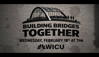 Erie News Now to Air Special About Selma Bridge Crossing Jub | Local News