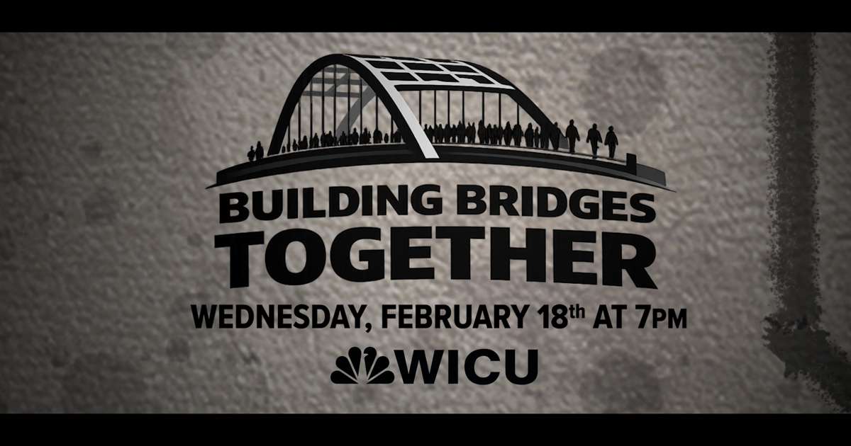 Erie News Now to Air Special About Selma Bridge Crossing Jub | Local News
