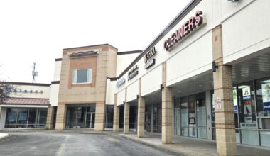 After Downtown Allentown Market's closure, popular eatery to find new life at new location | Eat, Sip, Shop