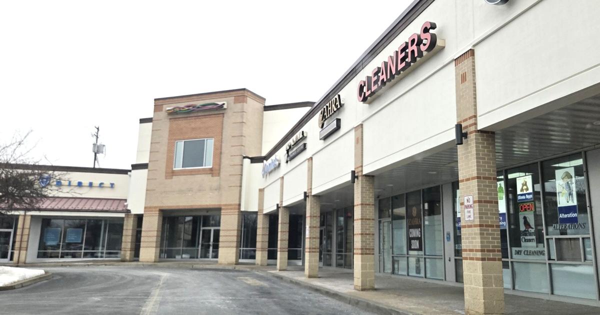 After Downtown Allentown Market's closure, popular eatery to find new life at new location | Eat, Sip, Shop