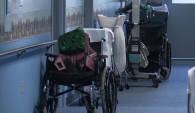 3 local counties take new regional approach to fight elder abuse | Berks Regional News