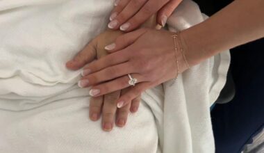 Reading Hospital seeking volunteers for No One Dies Alone program | Berks Regional News