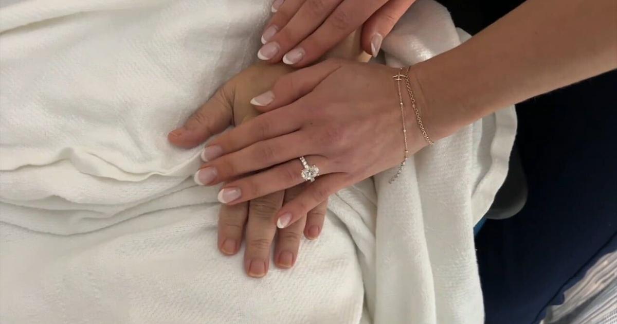 Reading Hospital seeking volunteers for No One Dies Alone program | Berks Regional News