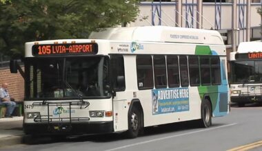 LANTA aumentará tarifas de servicio | Noticias