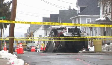 69 News morning NETCAST for 2-19-26 | News