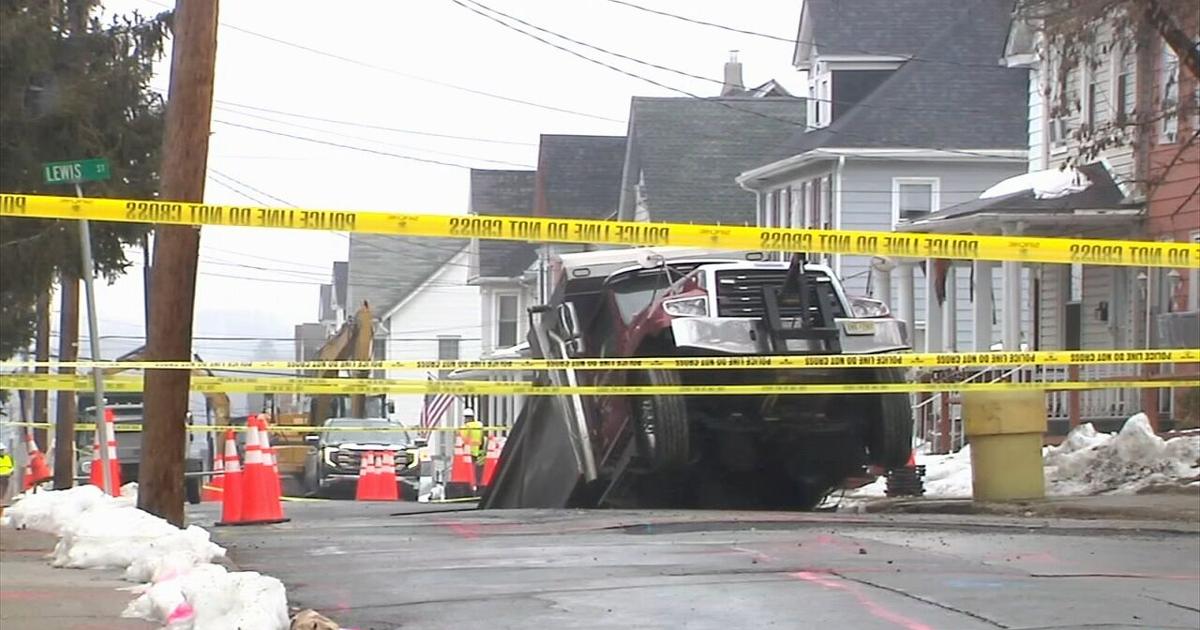 69 News morning NETCAST for 2-19-26 | News