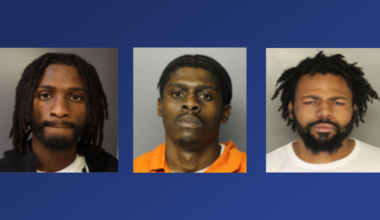 Law Enforcement Shuts Down Detroit-to-Northwest Pennsylvania Drug Pipeline | State