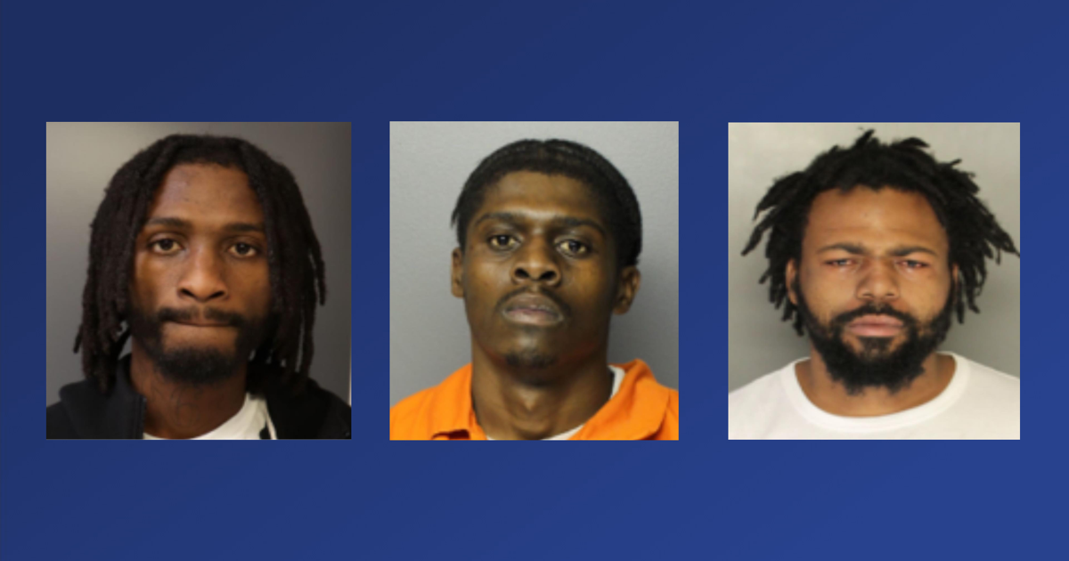 Law Enforcement Shuts Down Detroit-to-Northwest Pennsylvania Drug Pipeline | State