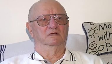 Longtime Reading councilmember and public servant Stratton 'Strat' Marmarou dead at 92 | Berks Regional News