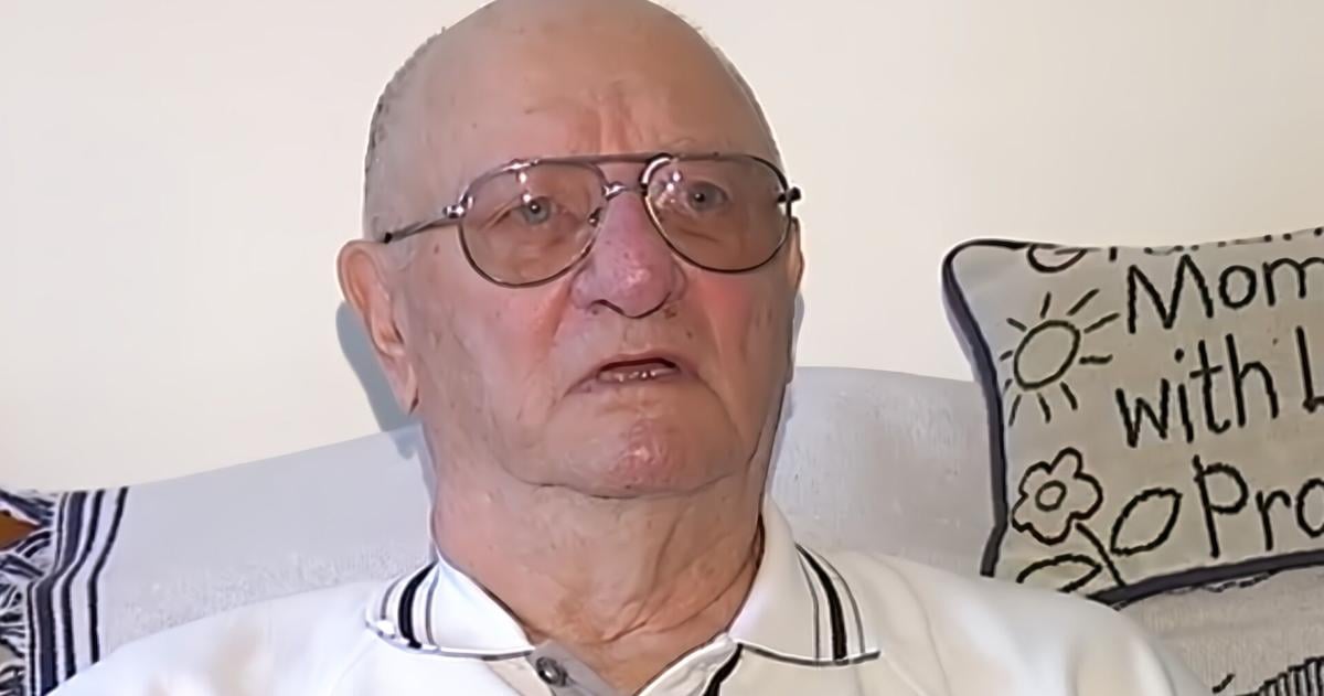 Longtime Reading councilmember and public servant Stratton 'Strat' Marmarou dead at 92 | Berks Regional News