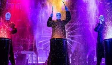 Out and About: What's Happening in Philly | Out and About