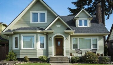 Homeowners in Pennsylvania Pay the 13th Most in Property Taxes Throughout the U.S. | State