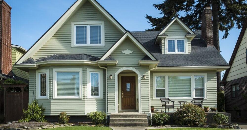 Homeowners in Pennsylvania Pay the 13th Most in Property Taxes Throughout the U.S. | State